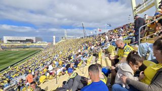 2025-GC-UDLP-006.jpg